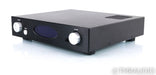 Rogue Audio RP-1 Stereo Tube Preamplifier; RP1; Remote; MM / MC Phono