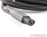 VooDoo Magneto Power Cable; 10ft AC Cord