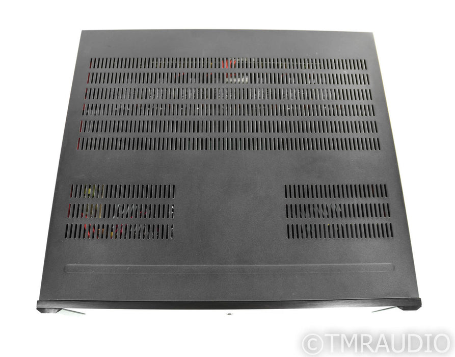 Emotiva A-700 BasX 7 Channel Power Amplifier; A700(New / Open box)