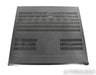 Emotiva A-700 BasX 7 Channel Power Amplifier; A700(New / Open box)