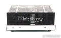McIntosh MC754 Stereo Power Amplifier; MC-754