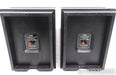 Thiel CS3.6 Floorstanding Speakers