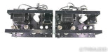 VTL Compact 80 Mono Tube Power Amplifier