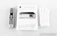 PS Audio PerfectWave DirectStream DAC; Bridge II; D/A Converter; DSD (Used)