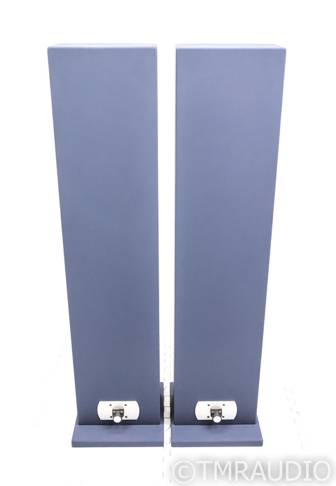 Zu Audio Druid Mk IV-13 Floorstanding Speakers