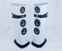 Focal Sopra No.3 Floorstanding Speakers