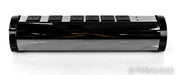 AudioQuest Niagara 1000 AC Power Line Conditioner; Niagara-1000