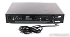 Adcom GFT-555II Stereo AM / FM Digital Tuner; GFT555II