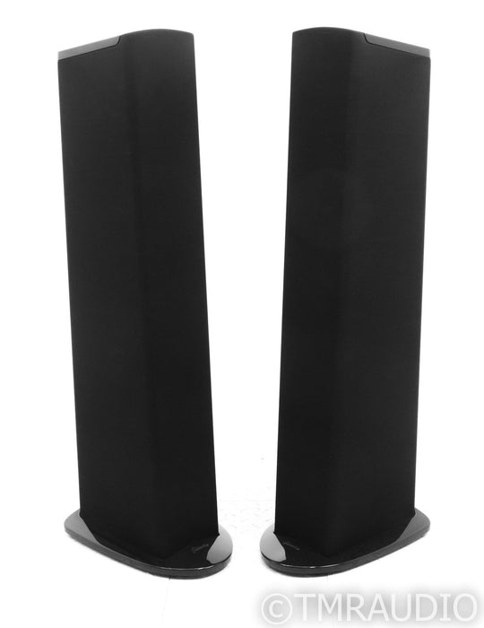 GoldenEar Triton Seven Floorstanding Speakers