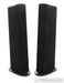 GoldenEar Triton Seven Floorstanding Speakers