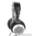 Grado Alessandro Music Series Two Headphones; MS2