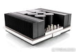 Pioneer M-22 Vintage Stereo Power Amplifier; M22 (1/1)