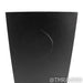 M&K LCR-55 MkII Bookshelf Speakers