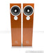 Zu Audio Druid Mk.IV-13 Stage 1 Floorstanding Speakers
