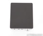 Beyerdynamic A20 Headphone Amplifier; A 20