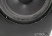 Snell TYPE K II V Bookshelf Speakers