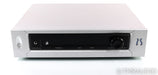 PS Audio PCA 2 Stereo Preamplifier; PCA2; Remote; Silver