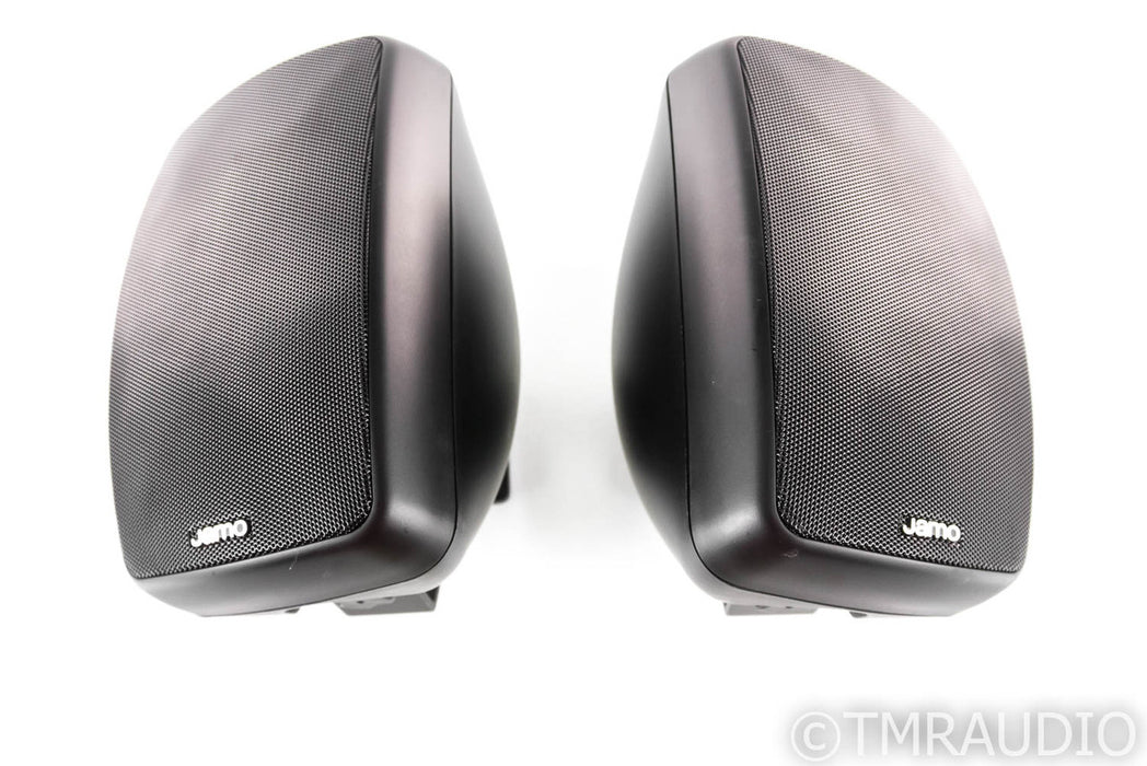 Jamo I/O 1A2 On-Wall Indoor / Outdoor Speakers