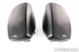 Jamo I/O 1A2 On-Wall Indoor / Outdoor Speakers