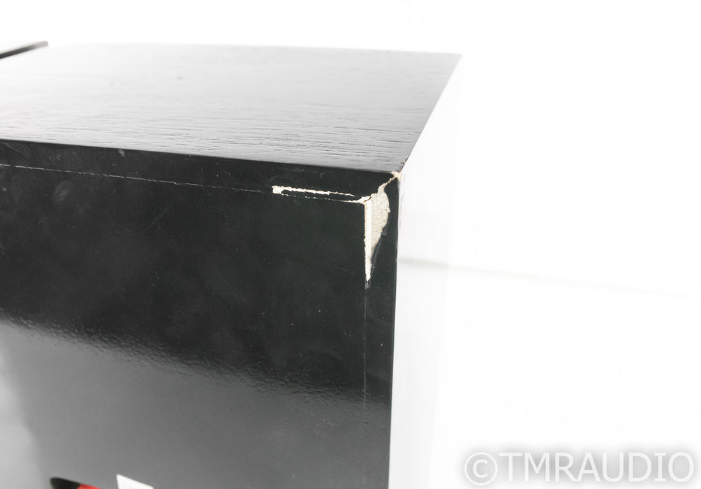 Snell TYPE K II V Bookshelf Speakers