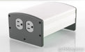 PS Audio Ultimate Outlet AC Power Line Conditioner; High Current; 15A (1/0)