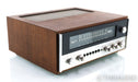 McIntosh MAC 1700 Vintage Stereo Receiver