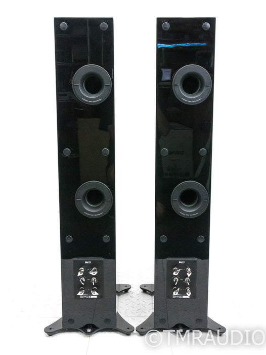 KEF Reference 3 Floorstanding Speakers