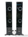 KEF Reference 3 Floorstanding Speakers