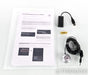 NAD M10 Masters Series Stereo Integrated Amplifier; Network Streamer; Roon Ready