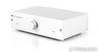 Musical Fidelity V90-AMP Stereo Power Amplifier; USB