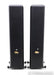 Sonus Faber Grand Piano Home Floorstanding Speakers