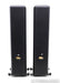 Sonus Faber Grand Piano Home Floorstanding Speakers