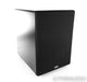 HSU Research VTF-3 MK5 HP 15" Powered Subwoofer; Satin Black; VTF3