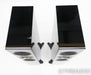 KEF Reference 3 Floorstanding Speakers