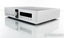Micromega AS-400 Stereo Integrated Amplifier; AS400; Remote