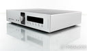 Micromega AS-400 Stereo Integrated Amplifier; AS-IS (Distortion, Dead Channel)