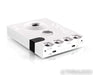 Chord Electronics Hugo 2 Portable DAC / Headphone Amplifier; Demo w/ Warranty