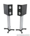 Monitor Audio Studio Bookshelf Speakers