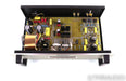 Audio Research PH6 MM / MC Tube Hybrid Phono Preamplifier; PH-6; Remote