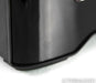 Rega Brio Stereo Integrated Amplifier; Black; MM Phono; Remote