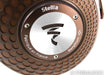 Focal Stellia Closed Back Headphones