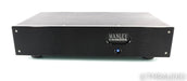 Manley Chinook SE Gramaphone Stereo Tube Preamplifier; MM / MC Phono; MKI