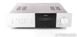 Classe CAP-151 Stereo Integrated Amplifier; CAP151 (No Remote)