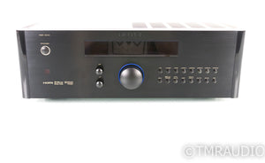 Rotel RSP-1570 7.1 Channel Home Theater Processor; Preamplifier; RSP1570