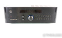 Rotel RSP-1570 7.1 Channel Home Theater Processor; Preamplifier; RSP1570