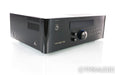 Rotel RSP-1570 7.1 Channel Home Theater Processor; Preamplifier; RSP1570
