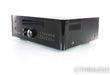 Rotel RSP-1570 7.1 Channel Home Theater Processor; Preamplifier; RSP1570