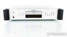 Rotel RCD-1072 CD / HDCD Player; Remote; RCD1072
