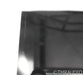 Gingko Audio Cloud 10 Isolation Platform; Black; VPI Scout