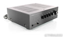 Yamaha A-S501 Stereo Integrated Amplifier; AS501; Remote; MM Phono; Black